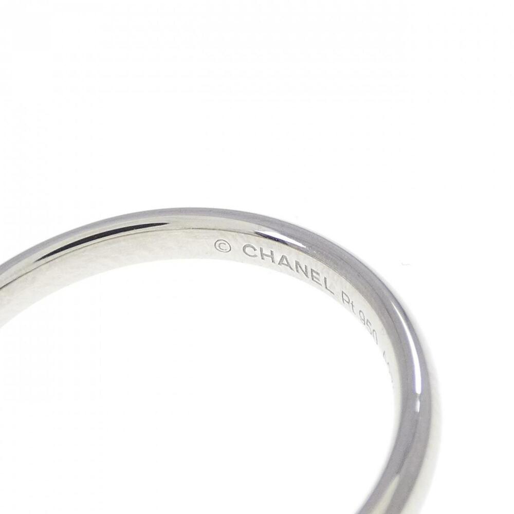 CHANEL Ring - Picture 3 of 4
